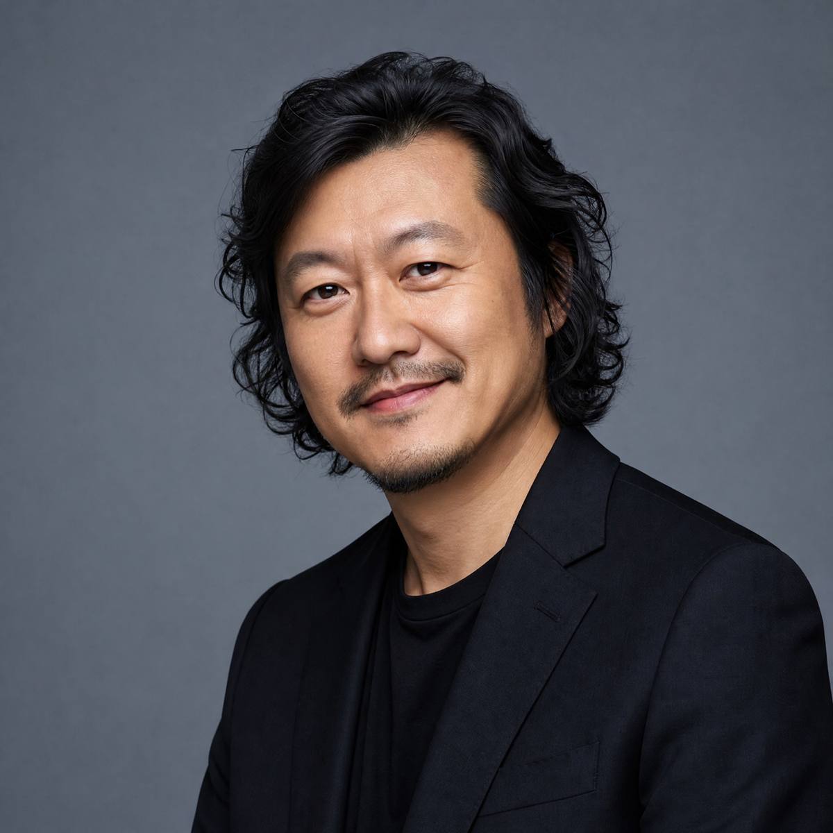 草莓视频导演-陈明远